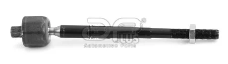 Тяга кермова BMW 1, 2, 3, 4 (13-18) (23799AP) APPLUS '23799AP