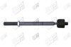 Рульова тяга Land Rover Discovery Sport (L550) (14-) (шт.) APPLUS '23811AP (фото 1)