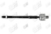 Рульова тяга Land Rover Discovery Sport (L550) (14-) (шт.) APPLUS '23811AP (фото 2)