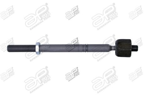 Рульова тяга Land Rover Discovery Sport (L550) (14-) (шт.) APPLUS '23811AP