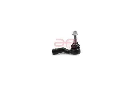 Наконечник кермовий правий Land Rover Discovery Sport (14-) (шт.) 23817AP APPLUS '23817AP