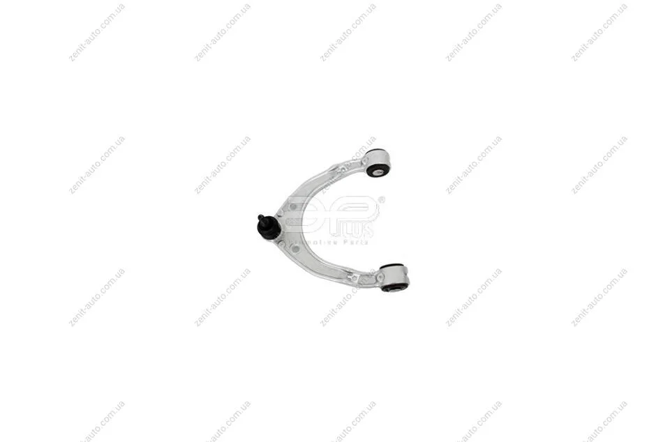 Важіль підвіски передній Porsche Cayenne / VW Touareg (10-) APPLUS 23830AP (фото 1)