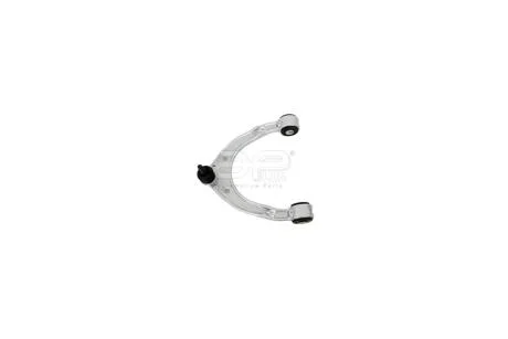 Рычаг подвески передней Porsche Cayenne / VW Touareg (10-) APPLUS 23830AP