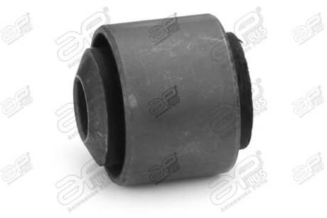 Сайлентблок важеля задній Audi Q7 (06-15) APPLUS '23855AP