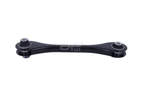 Тяга рульова задня Volkswagen Tiguan (11-) APPLUS 23869AP