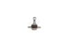 Опора кульова пер MINI MINI COUNTRYMAN (R60) [01/10-10/16] APPLUS 23883AP (фото 3)