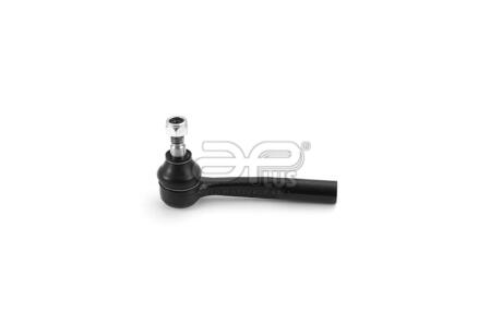 Наконечник рулевой лев. OPEL ZAFIRA B (A05) (05-) (замена для 15196AP) APPLUS 23889AP