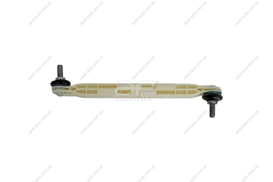 Стойка стабилизатора передняя Opel Insignia (08-), Meriva (10-) APPLUS 23898AP (фото 1)