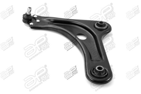 Важіль підвіски передній лівий Peugeot 208 (13-19) (шт.) APPLUS '23902AP