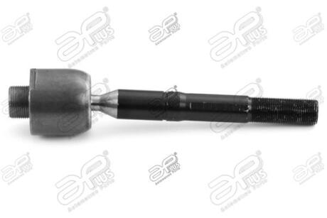 Тяга кермова Toyota Land Cruiser 200 (J200) /Lexus LX (J200) (07-15) APPLUS '23905AP