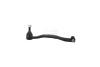 Наконечник рульової лiв MINI MINI COUNTRYMAN (R60) [01/10-10/16] APPLUS 23919AP (фото 3)