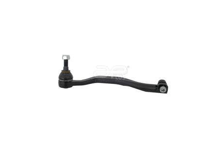 Наконечник рулевой левый MINI Countryman (R60), Paceman (R61) (10-16) APPLUS 23919AP