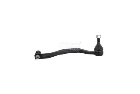 Наконечник рулевой правый MINI Countryman (R60), Paceman (R61) (10-16) APPLUS 23920AP