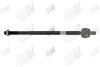 Тяга рулевая VW Caddy II, Polo, Golf II /Seat Cordoba, Toledo, Ibiza (83-06) APPLUS '23954AP (фото 1)