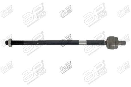 Тяга рулевая VW Caddy II, Polo, Golf II /Seat Cordoba, Toledo, Ibiza (83-06) APPLUS '23954AP