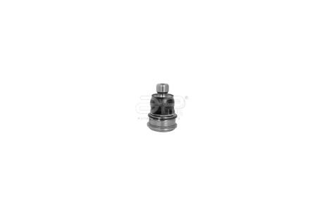 Опора кульова передня Nissan Micra IV (10-) APPLUS 23983AP