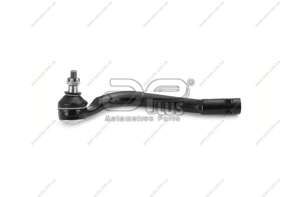 Наконечник рулевой лев HYUNDAI Sonata YF 2009- I40 (VF) [03/12-] 1.6 GDI (замена для 20664AP) APPLUS 24121AP (фото 1)