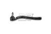Наконечник рулевой лев HYUNDAI Sonata YF 2009- I40 (VF) [03/12-] 1.6 GDI (замена для 20664AP) APPLUS 24121AP (фото 1)