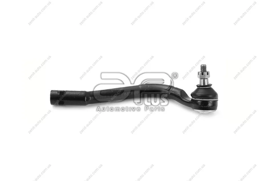 Накінечник рульової прав HYUNDAI Sonata YF 2009- I40 (VF) [03/12-] 1.6 GDI (заміна для 20665AP) APPLUS 24122AP (фото 1)