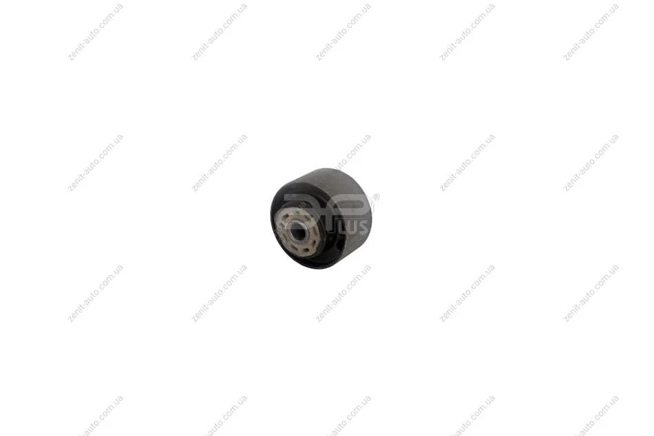 Сайлентблок рычага задний Chrysler Grand Voyager V (RT)/Fiat Freemont (345)/Dodge Journey (08-) APPLUS 24133AP (фото 1)