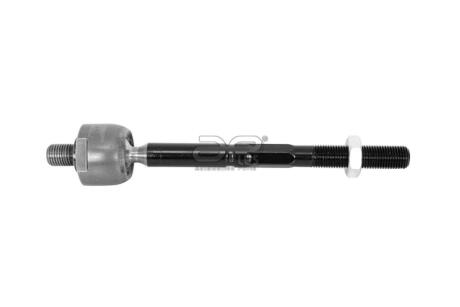 Тяга рулевая Renault Logan, Dokker (12-), Symbol (13-) APPLUS '24202AP