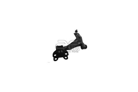 Рычаг подвески передний правый Ford Kuga II (DM2) (12-) APPLUS 24219AP