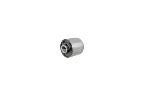 Сайлентблок важеля HD Mercedes E (S211,W211) (03-), SL (R230) (01-) APPLUS 24360AP