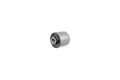 Сайлентблок рычага HD Mercedes E (S211,W211) (03-), SL (R230) (01-) APPLUS 24360AP