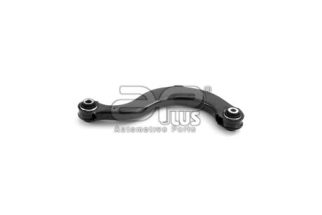 Важіль підвіски задній поперечний Volkswagen - Tiguan 2011- APPLUS 24383AP