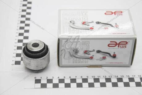 Сайлентблок важеля BMW X5 (E70) (06-13) APPLUS 24391AP