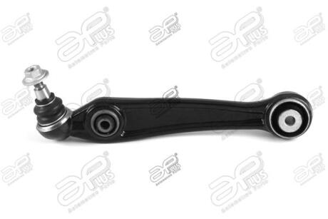 Рычаг подвески передний левый BMW X5 (F15, F85) (08/13-07/18) APPLUS '24422AP