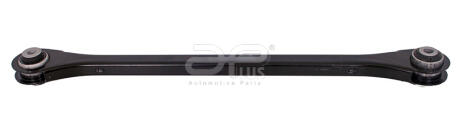 Рычаг подвески задний MINI (F55, F56, F57) (13-) APPLUS '24464AP