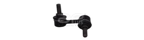 Стойка стабилизатора передняя левая Mitsubishi Pajero, L200(04-16)/Hyundai Terracan (HP) (01-06) APPLUS '24488AP