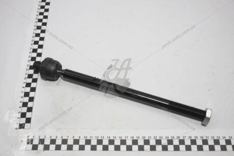 Рульова тяга Ford Mondeo V седан (12-) APPLUS 24498AP