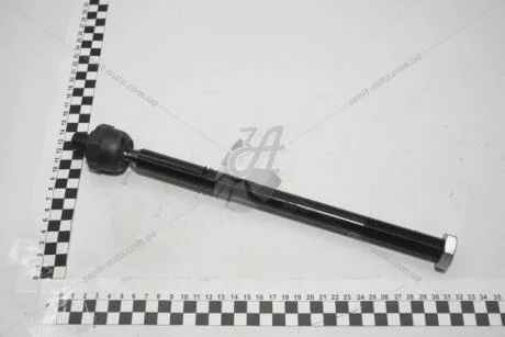 Рульова тяга Ford Mondeo V седан (12-) APPLUS 24498AP