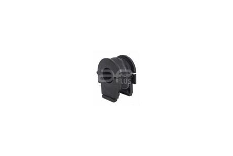 Втулка стабілізатора пер (23мм) NISSAN X-TRAIL (T31) (03/07-07/14) APPLUS 24533AP