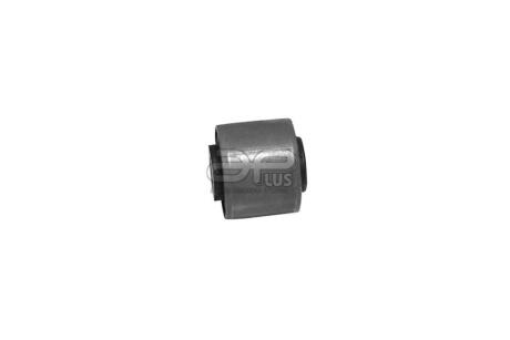Сайлентблок рычага зад Ford Focus (99-)/Mazda 3, 5 (03-)/Volvo C30 (07-) (замена для 28682AP) APPLUS 24575AP