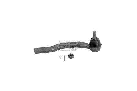 Наконечник рульової прав MAZDA 6 СЕДАН (GJ, GL) (12/12-) 2.2 D APPLUS 24583AP
