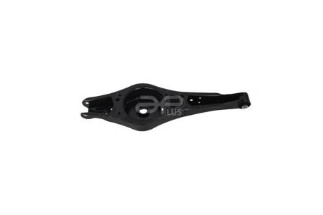 Важіль підвіски задній нижній Audi A3 (13-) / Seat Leon (12-) / VW Jetta, Touran, Tiguan (15-) APPLUS 24594AP