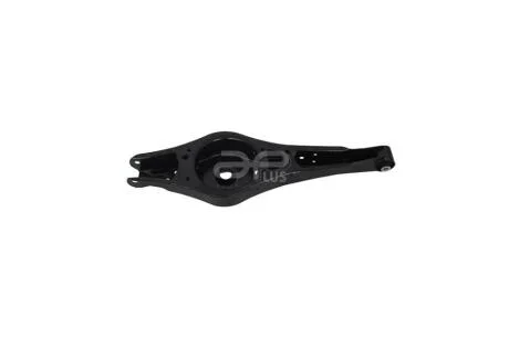 Важіль підвіски задній нижній Audi A3 (13-) / Seat Leon (12-) / VW Jetta, Touran, Tiguan (15-) APPLUS 24594AP