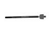 Тяга рулевая Audi A1 (10-)/Seat Toledo (12-)/Skoda Fabia, Rapid (14-)/VW Polo (14-) APPLUS 24596AP (фото 1)