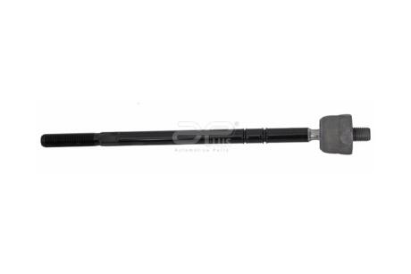 Тяга рулевая Audi A1 (10-)/Seat Toledo (12-)/Skoda Fabia, Rapid (14-)/VW Polo (14-) APPLUS 24596AP