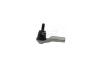 Наконечник рульової лівий Skoda Fabia III, Rapid (14-) / VW Polo (14-) / Seat Ibiza (08-) APPLUS 24597AP (фото 1)