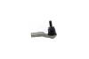 Наконечник рульової правий Seat Ibiza (08-) / Skoda Fabia, Rapid (14-) / VW Polo (14-) APPLUS 24598AP (фото 1)