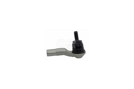 Наконечник рульової правий Seat Ibiza (08-) / Skoda Fabia, Rapid (14-) / VW Polo (14-) APPLUS 24598AP