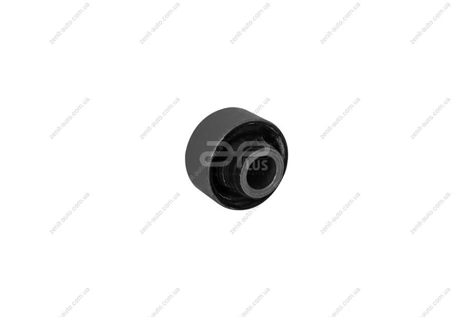 Сайлентблок рычага Nissan Micra (10-), Note (13-), Versa (15-) APPLUS 24625AP (фото 1)
