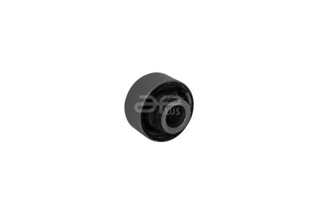 Сайлентблок рычага Nissan Micra (10-), Note (13-), Versa (15-) APPLUS 24625AP