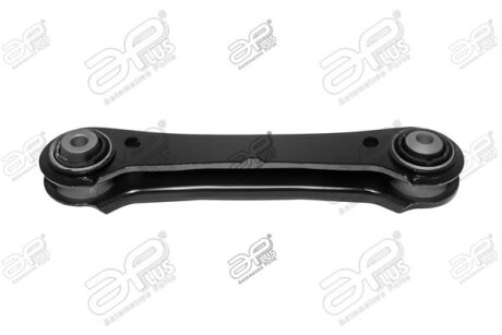 Важіль підвіски задній лівий BMW 1, 3 (04-13) APPLUS '24632AP