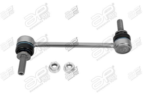 Стабілізатор (стійки) передня Land Rover Range Rover Sport (05-13) (шт.) APPLUS '24641AP