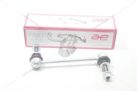 Стабілізатор (стійки) передня Land Rover Range Rover Sport (05-13) (шт.) 24641AP APPLUS '24641AP